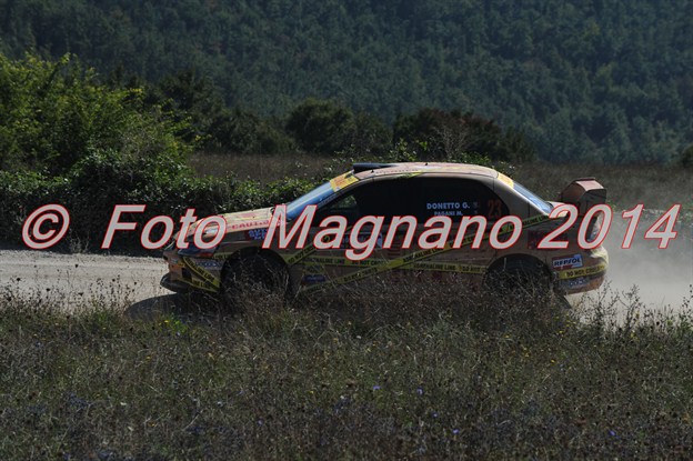 DSC_0288.JPG